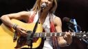 Sheryl Crow - Always On Your Side ft. Sting - D.Videos
