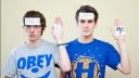 Fred V & Grafix Guest Mix BBC
