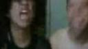 Moymoy palaboy - Teenagers