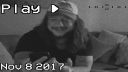 Every Thug Needs A Lady - Alkaline Trio ( acoustic) (fan made mu