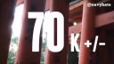 Japonsko - krajina nevhodná pre islam