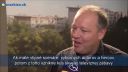 SUSEDIA SÚ Z5 PRVé ZÁBERY Z NAKRÚCANIA