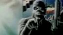 Iron Maiden - Wasted Years