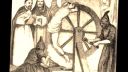 Cradle Of Filth - Hammer Of The Witches - D.Videos