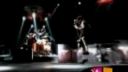 METALLICA - Broken,Beat & Scarred