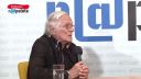 Dve nadprirodzene javy - Smatana a Havran
