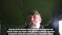 Varg Vikernes - Jako ovce na porážku