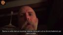 Varg Vikernes - Co potřebuješ?