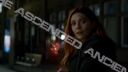 Avengers Infinity War Sneek peek footage