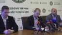 ĽSNS podáva podnet na prešetrenie