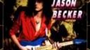 Jason Becker - Altitudes