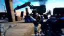 Bug v hre Homefront