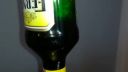 Originálny dávkovač na alkohol