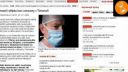 Jedna "neznáma" false epidémia z roku 2009