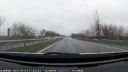 Vybrzdovac/zbabelec