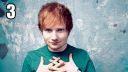 TOP 5 - Milionářů kteří bývali bezdomovci