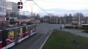 PALMOVKA*Praha (timelapse)