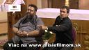 Marián Kuffa - Ako možno uraziť Ducha Svätého?