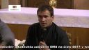 Marián Kuffa - Ohováranie a osočovanie