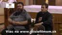 Marián Kuffa - Ako sa chrániť pred ľudskou závisťou a nen