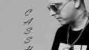 CASSH - DISS PilC