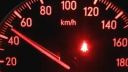 Suzuki sx4 akcrleracia