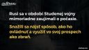 Ako si Rusi predstavovali rok 2017?