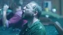 Imagine Dragons - Whatever It Takes