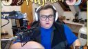 Fattyho příběh : Nahý na balkoně