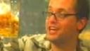 Svet bez čísloviek