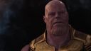 Avengers: Infinity War (Trailer)