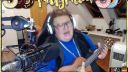 FattyPillow - Sežral Si To!