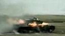 Bill 2 Anti tank
