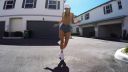 EU.dance - Elena a Prodigy