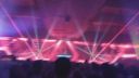Pendulum Imagination Festival 2017