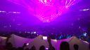 Transmission 2017 Praha