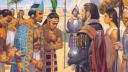 Running Wild  - Conquistadores - D.Videos