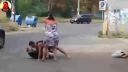 Milujem rusko russian fail