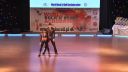 EU.dance - finále 2015