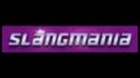 Starmania - Vamummtn Slangmania