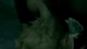 Advent Children - Eye of Tiger