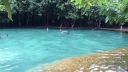 Emerald Pool (Sa Morakot) Krabi