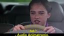 Tomorrowland 2015 - Athena best scene(CZ titulky)