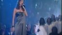 Celine Dion - Oh holy Night(live)