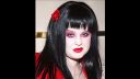 Kelly and Ozzy Osbourne - Changes - D.Videos