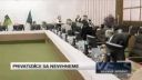 Radičovej mentálna sra*ka - výber