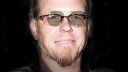 Metallica - Transformácia Jamesa Hetfielda(1980 - 2017)