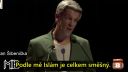 Milo Yiannopoulos - Proč být zlý