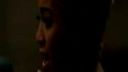 Beyonce - I'd Rather Go Blind "Cadillac Records "(2008)