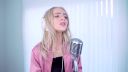 Madilyn Bailey - Dusk Till Dawn ft. Sia(cover)